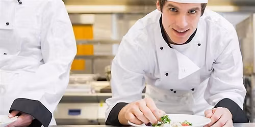 REHIS Elementary Food Hygiene - join from your local centre