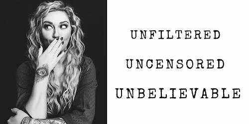 Kirksville Wine & Spirits Event at SIP!