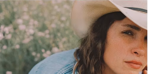 Riddy Arman Live At Monk\u2019s