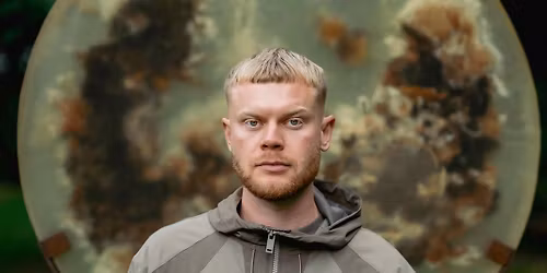 URO | Tobakken, Esbjerg