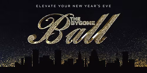 The Bygone Ball