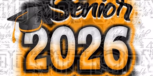 Kylie Ann Ellis Graduation