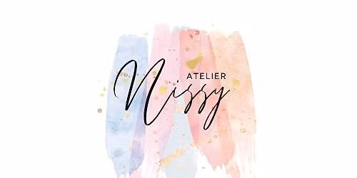 Atelier Peinture pour Mamans & B\u00e9b\u00e9s | The Mama Art Lounge \u2013 Verdun