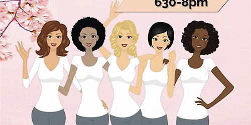 Lesbian Social Network (LSN)
