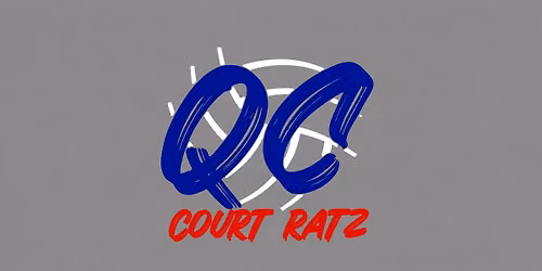 Coed 4s Volleyball Tournament