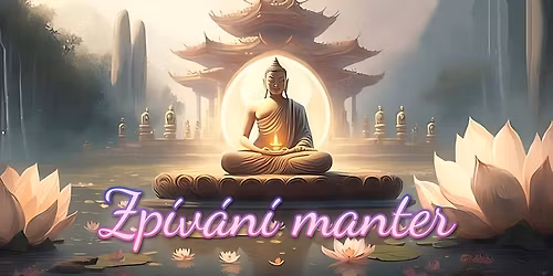 ZP\u00cdV\u00c1N\u00cd MANTER - v\u00e1no\u010dn\u00ed