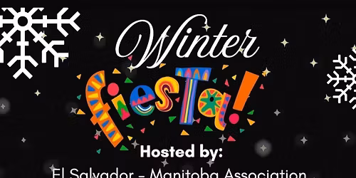Winter Fiesta