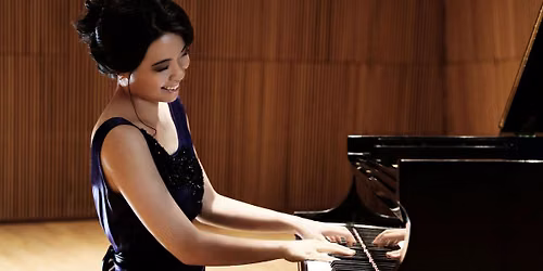 Brahms Symphony No. 2