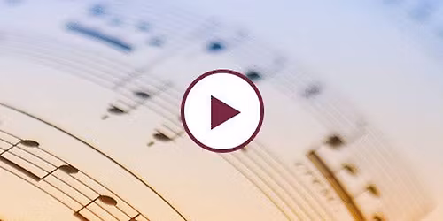 MSVMA JH\/MS Honors Choir at DeVos Performance Hall