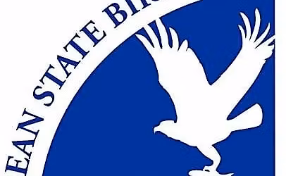 Burlingame State Park Bird Walk