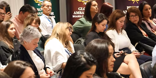 LISBOA 22 DE NOV- SOCIOS INDEPENDENTES IN