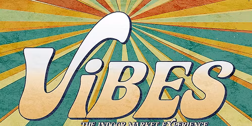 V.I.B.E.S. | at the Classic