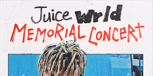 Juice at Kilby Court