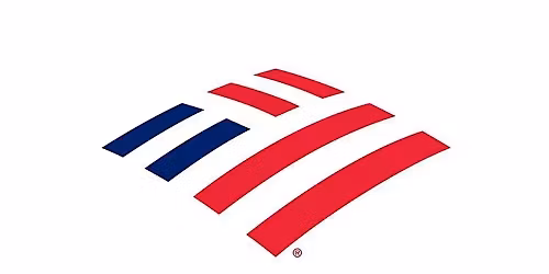 Bank of America\u2013 Museums on Us