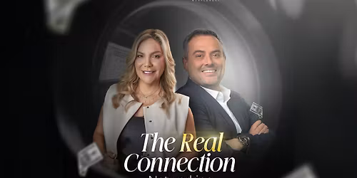 The Real Connection