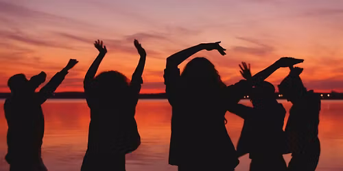 Collective Organizer Meeting