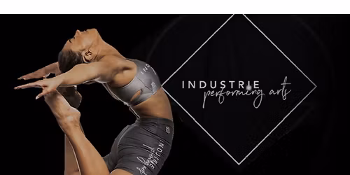 \u2728 IPA 2026 REGISTRATION DAY \u2014 DON\u2019T MISS THIS!