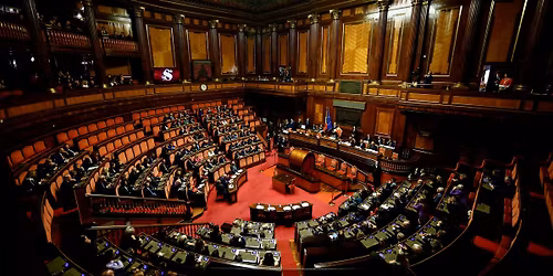 Annual General Meeting 