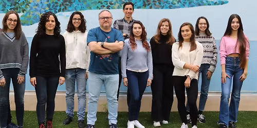 Rub\u00e9n Pozo Barcelona Tickets