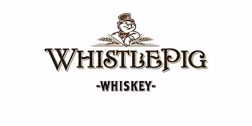 Cocktail Class - Whistle Pig