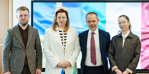 The TEAM - Reconstructing at Memorial Hall - NC