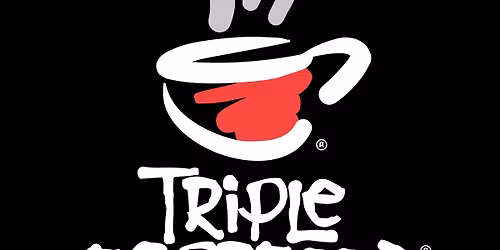 Triple Espresso
