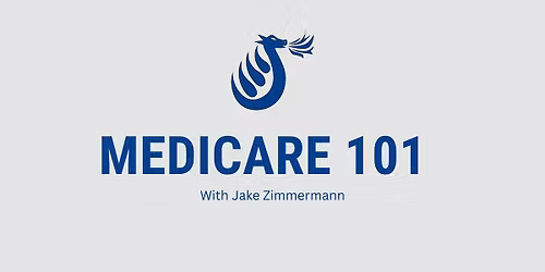 Medicare 101