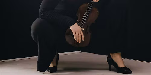 Duality - Mayfield Sessions