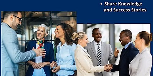 Build Baltimore: City-Owned Property Insights & Connection