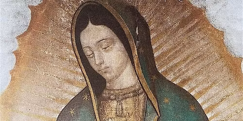 An Evening for Artists and Art Lovers at Saint Joseph Academy in San Marcos