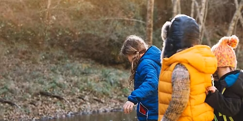 February 13th P.A. Day Camp 2026