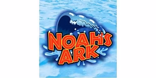 2026 Wausau Area Churches Trip to Noah's Ark