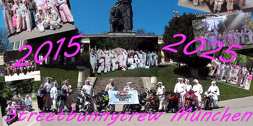 Sommerfest 