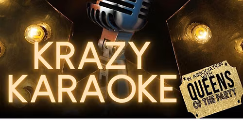 Drag Me To Karaoke Kilkenny