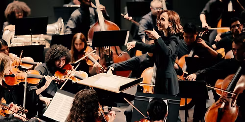 Rachmaninoff & Mozart: A Christmas Concert