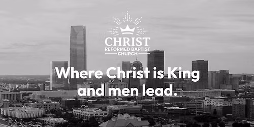 Lord\u2019s Day Worship 