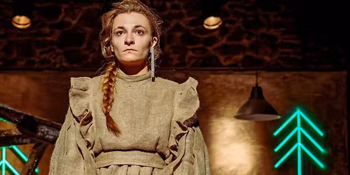 Antieva - divadlo Husa na Prov\u00e1zku!!!