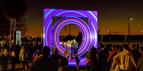 ArtWalk 2026 - Celebrating 10 Years! \ud83c\udf89