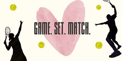 Love Game