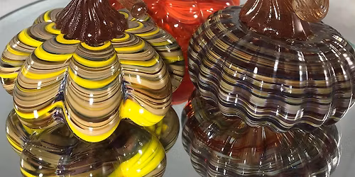 Pumpkinpalooza! Pumpkiny season: It's pumpkin season and pumpkin patch time