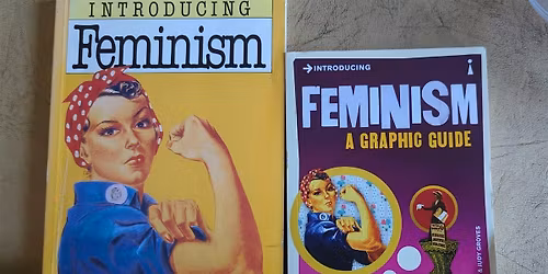 Women Write Women's Rights