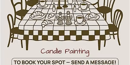 ART & COFFEE GATERING