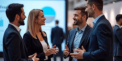LINKORA CONNECT
