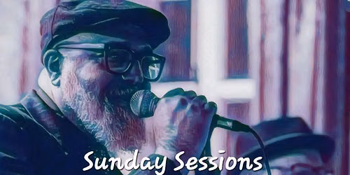 Sunday Sessions: B&H