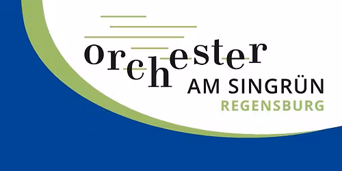 5. Tschaikowsky und Hindemith Metamorphosen