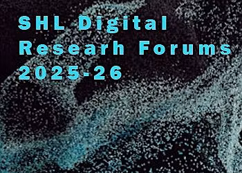 SHL Digital Research Forum (4)