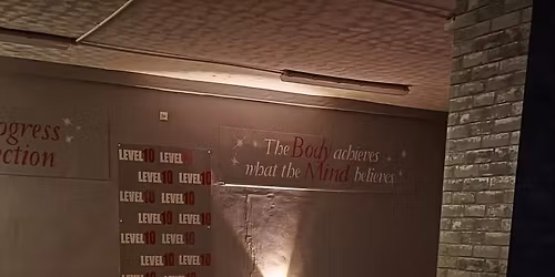 Women\u2019s Cacao & Reiki Circle 