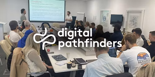 AI, Automation & Agents: A Hands-On Guide to Building Smarter Workflows