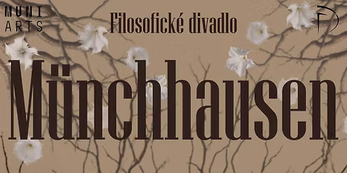 M\u00dcNCHHAUSEN - premi\u00e9ra