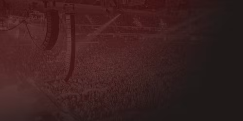 Hershey Bears vs. Cleveland Monsters